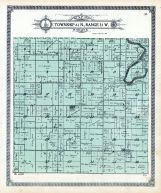 Township 61 N., Range 31 W., Gentry County 1914